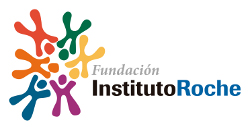 Fundación Instituto Roche