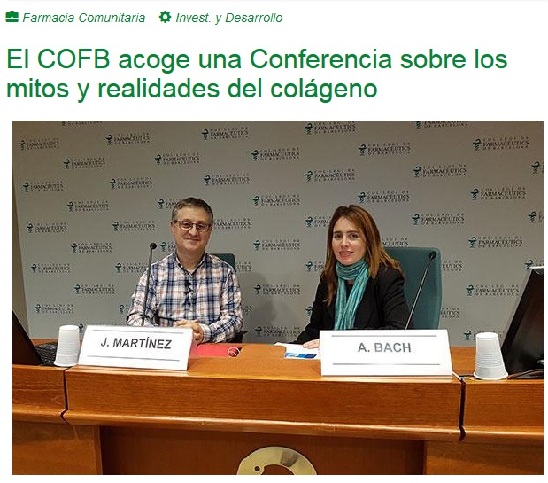 cofb-conferencia