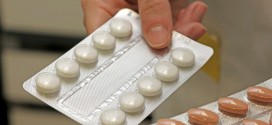 Recomanacions per fer bon ús dels medicaments durant l’onada de calor