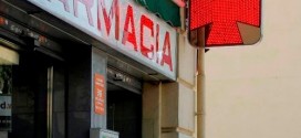 Retard en el pagament a les farmàcies catalanes: el deute ascendeix a 198,1M€