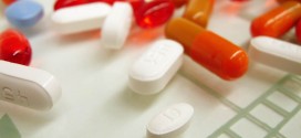 Distribució il·legal de medicaments: el COFB reitera la seva condemna i col·labora amb l’Administració