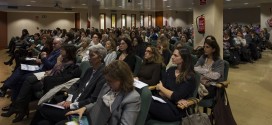 Jornada formativa sobre probiòtics i immunitat