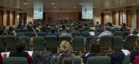 Els farmacèutics aprofundeixen els seus coneixements sobre el Codi infart de Catalunya