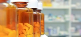 Sofosbuvir, plazomicina, cadazolid… nous medicaments a l’actualització del Lèxic de fàrmacs