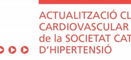 El Col·legi acull una jornada d’actualització clínica cardiovascular