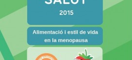 La Vocalia d’Alimentació participa en la Setmana de la Salut de Vilassar de Mar