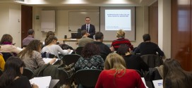 Interpretació de les anàlisis clíniques: aplicació pràctica a la farmàcia assistencial