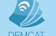 El Col·legi forma part del Comitè de Farmacologia del nou ‘Diccionari enciclopèdic de medicina’ DEMCAT