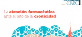 La farmàcia catalana accepta el repte de la cronicitat al congrés d’Atenció Farmacèutica de Toledo