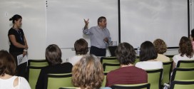 Nova edició dels tallers de finances personals