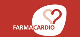Les farmàcies de Barcelona realitzaran proves per identificar factors de risc cardiovascular a 10 anys