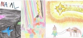 Nova edició del Concurs de Dibuix Infantil