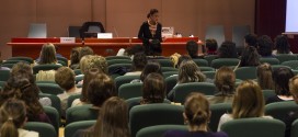 Higiene facial: com aconsellar des de la farmàcia
