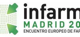 Infarma Madrid 2016 potencia l’ús de les noves tecnologies digitals
