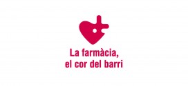 La cardioprotecció de Badalona s’inicia en les farmàcies