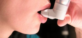 Recomanacions del farmacèutic: l’asma