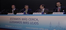 Quines són les principals conclusions del VII Congrés SEFAC?