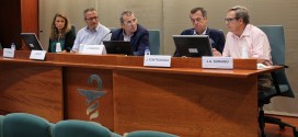 El COF Barcelona posa en marxa la Comissió de Compromís Social per impulsar la RSC a la farmàcia