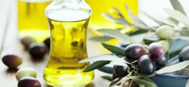 Beneficis i aplicacions en dermatologia i nutrició de l’oli d’oliva?