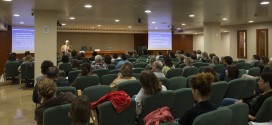 Actualització en grip i vacunes antigripals