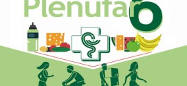 Més de 300 farmàcies de Barcelona oferiran educació nutricional en l’activitat física