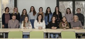 Programa DermoExpert: dermocosmètica a la farmàcia comunitària