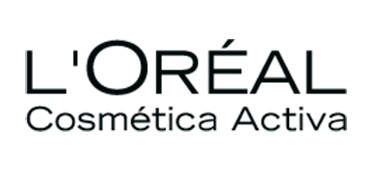 L'Oréal Cosmética Activa