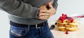 Acidesa d’estómac: causes i recomanacions