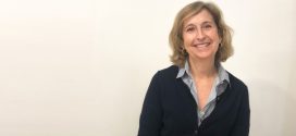 Núria Bosch, vicepresidenta del COFB i candidata a les eleccions de la Cambra de Comerç: “La xarxa d’oficines de farmàcia representa molt fidelment la xarxa de comerç”