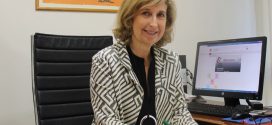 La vicepresidenta del COFB, Núria Bosch, representarà a farmacèutiques i farmacèutics a la Cambra de Comerç de Barcelona, sent la candidata més votada