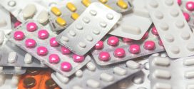 Antibiòtics: Com fer-ne un ús adequat per evitar resistències?
