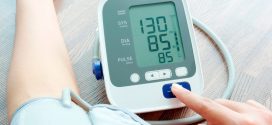 El Consell de Col·legis Farmacèutics de Catalunya publica una guia per a l’abordatge de la hipertensió arterial a la farmàcia