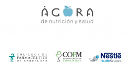 Més del 90% dels usuaris que s’han format amb Àgora de Nutrició i Salut recomanarien els seus cursos