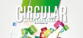 Circular farmacèutica: ja disponible l’edició especial de beques i premis 2020