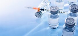 Farmacèutics es formen amb el cicle “Els Matins PROA” sobre l’ús correcte d’antibiòtics en l’àmbit hospitalari i sociosanitari