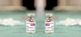 El Consell de Col·legis Farmacèutics de Catalunya demana que es completi amb urgència la immunització del personal de les farmàcies comunitàries
