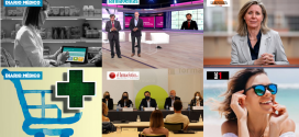 Juny: Infarma Virtual 2021, l’extensió de Farmaserveis a tot Catalunya i la cloenda de la XVI edició del MGOF, temes més destacats als mitjans