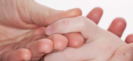 Infeccions víriques de la pell: abordatge i consultes més freqüents a la farmàcia comunitària