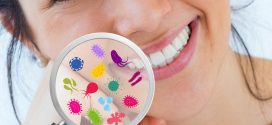 La microbiota oral i el seu paper en les infeccions de l’orella i la gola, tema central d’una nova formació al COFB