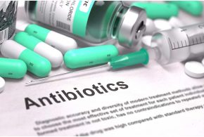 Quin és l’ús adequat dels antibiòtics per evitar resistències?