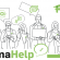 Farmahelp: Resposta des de l’oficina de farmàcia als problemes de subministrament