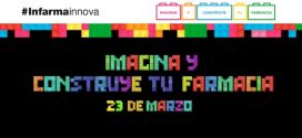 Innovació, solidaritat i actualitat COVID, presents a Infarma Madrid 2022