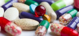 Farmacèutiques i farmacèutics hospitalaris es formen sobre les diferents estratègies a seguir per optimitzar l’ús d’antimicrobians