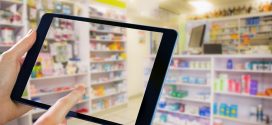 Màrqueting digital a l’oficina de farmàcia. Nova edició del seminari #MGOF