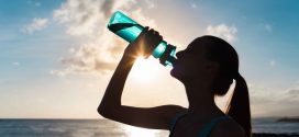 Quins són els símptomes de la deshidratació i com hem d’actuar?