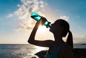 Quins són els símptomes de la deshidratació i com hem d’actuar?