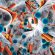Novetats en l’àmbit de la microbiota i en el maneig dels probiòtics i prebiòtics