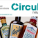 Circular farmacèutica: Ja disponible l’edició del segon quadrimestre de 2022