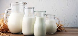 Intolerància a la lactosa: símptomes, causes  i recomanacions