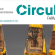 Circular Farmacèutica: Ja disponible l’edició del tercer quadrimestre de 2022